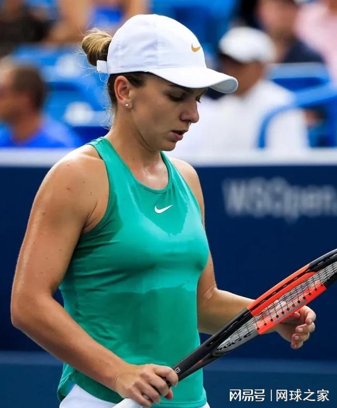 酿组建乌克 酿组建乌克