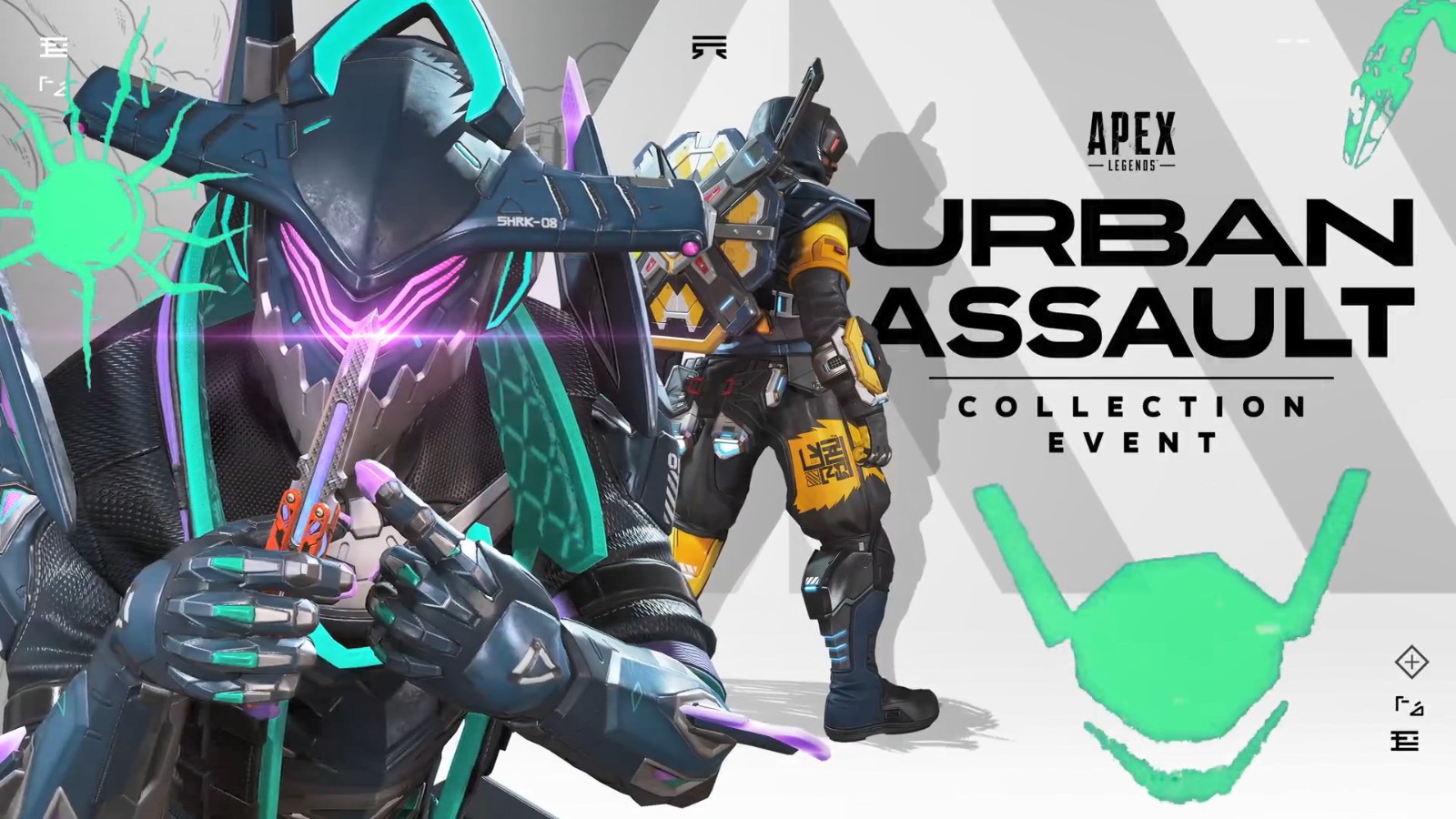 俄赞同重启 俄赞同重启