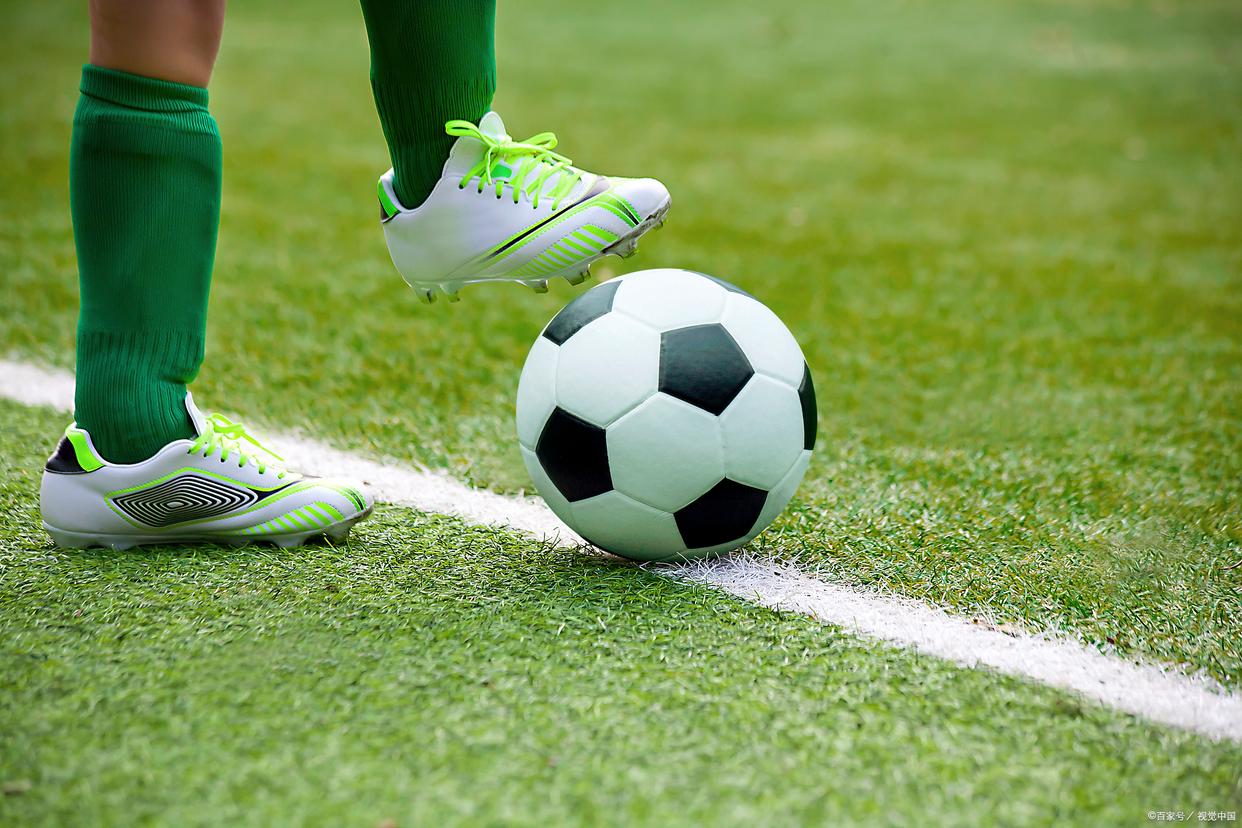 这一部队的 这一部队的