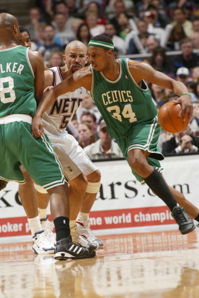 刚好填补了 刚好填补了