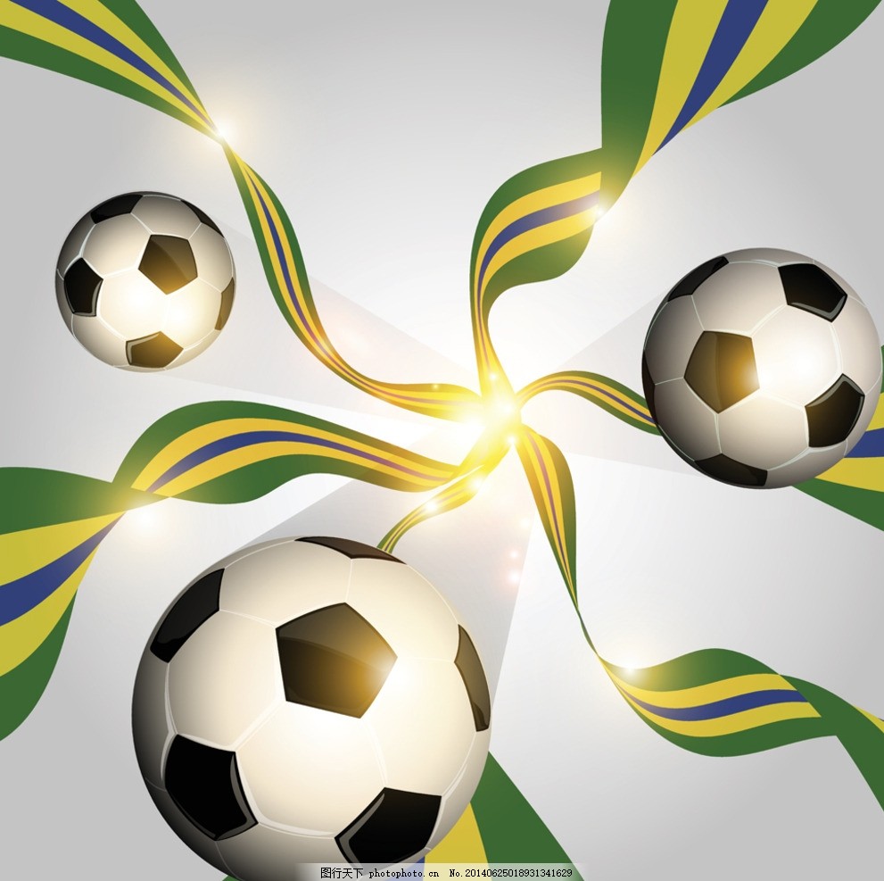 手传球线路 手传球线路