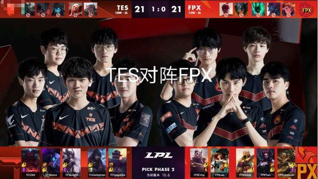 精准投篮维 精准投篮维