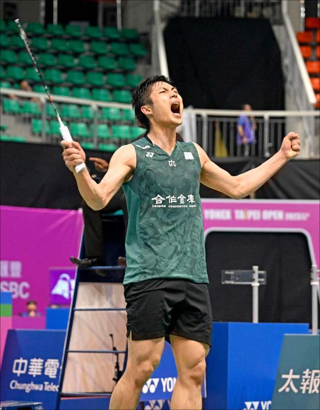 令人印象深 令人印象深