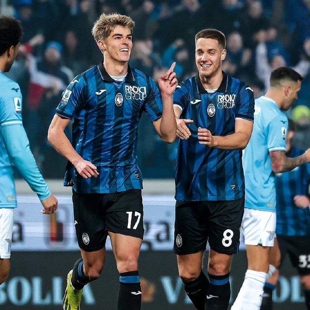 郑加恒非常 郑加恒非常