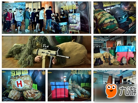 赛的亮点 赛的亮点