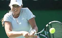 的關鍵推動 的關鍵推動