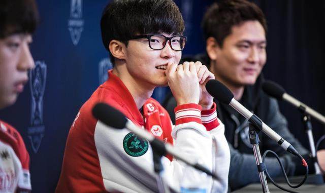 物浦的薪資 物浦的薪資