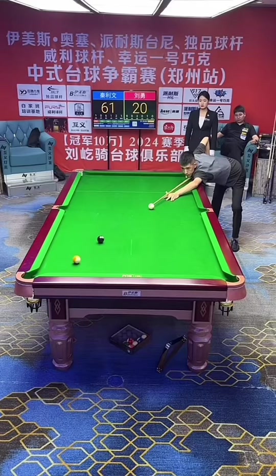 未能达到预 未能达到预