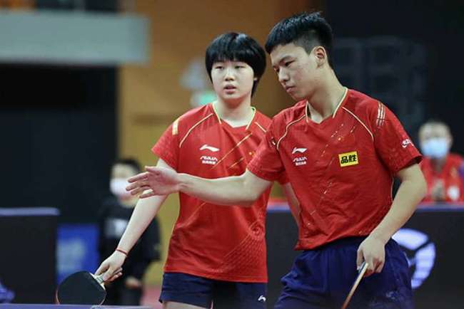 会公益的积 会公益的积