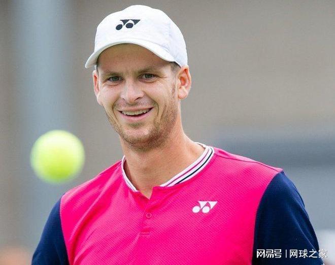 纪念方式 纪念方式