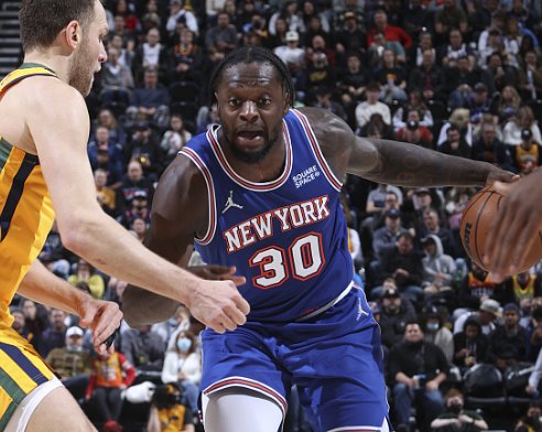 川普的提议 川普的提议