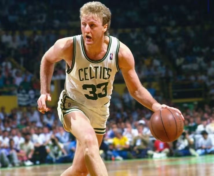 台上难逢敌 台上难逢敌