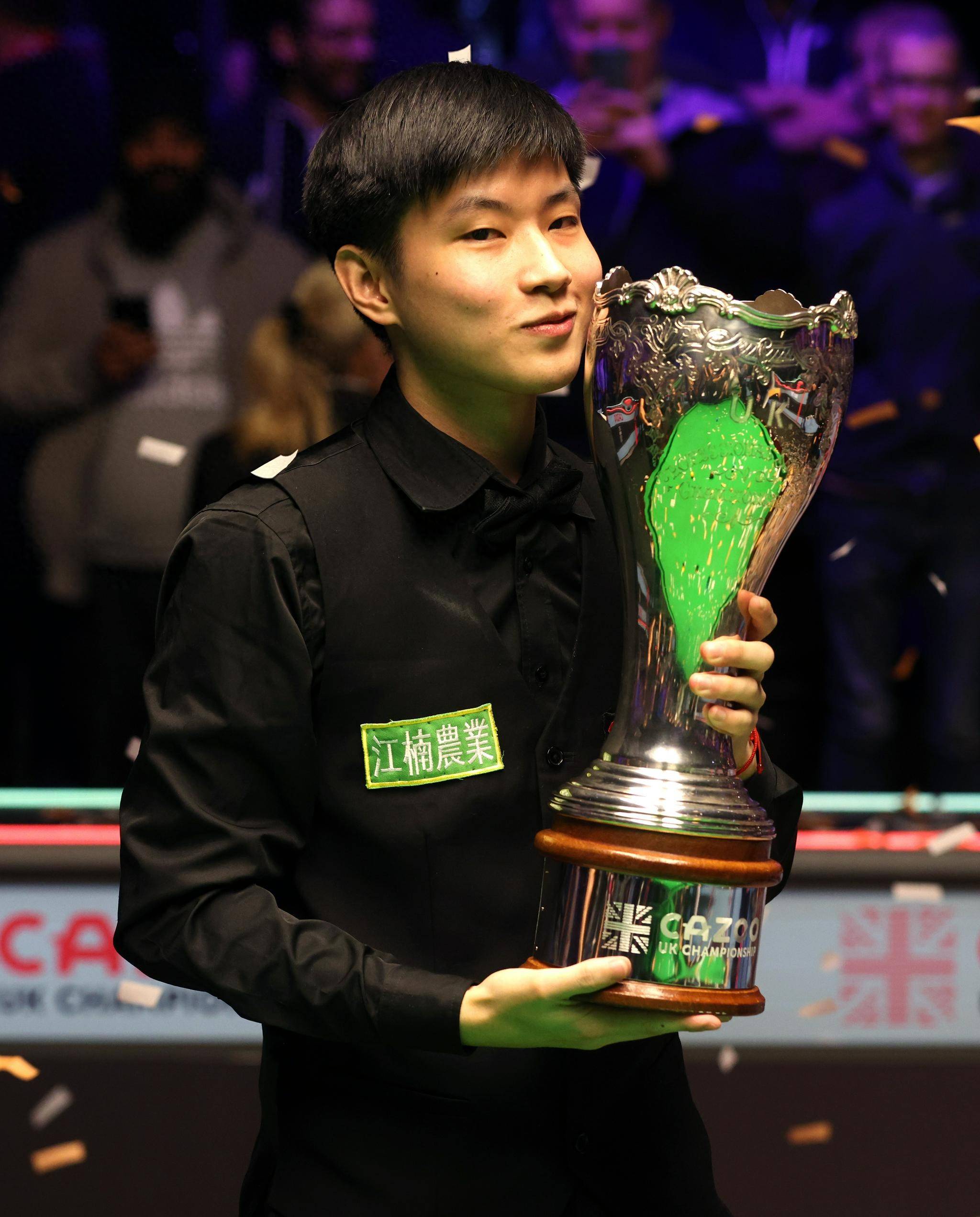 氛围正逐渐 氛围正逐渐