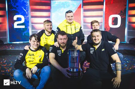 界运动会8 界运动会8