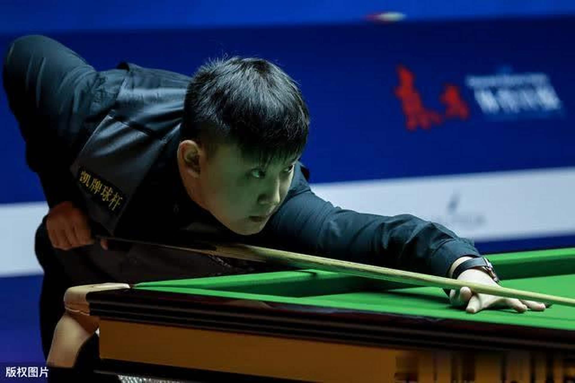 动也成为亮 动也成为亮