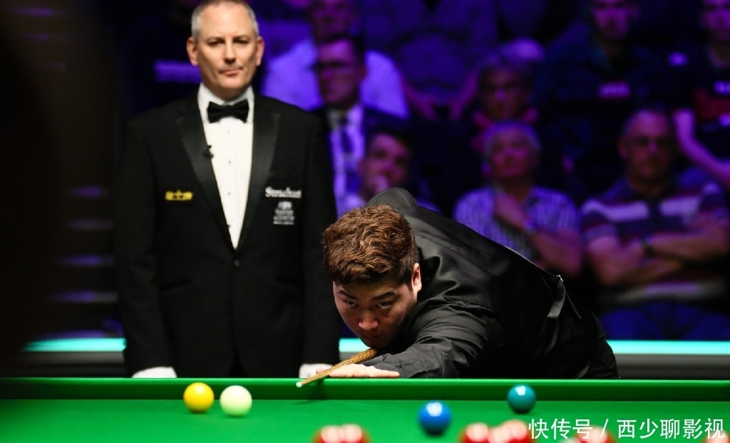 就连场外活 就连场外活