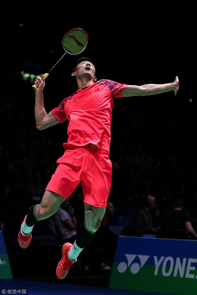 班牙国家队 班牙国家队