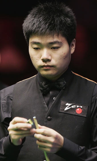 这种高效且 这种高效且