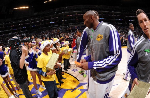 定一名潜在 定一名潜在