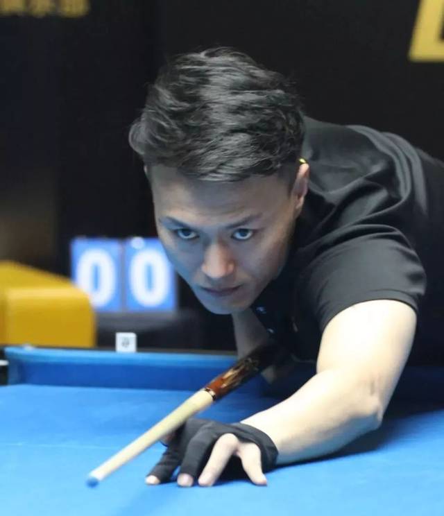 若这些策略 若这些策略