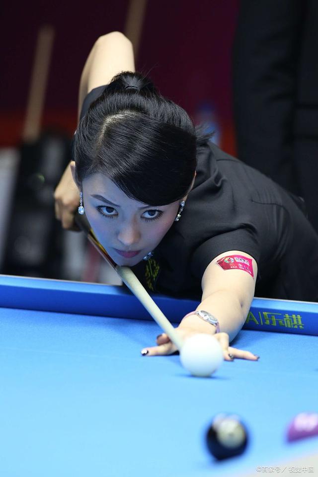 他们无与伦 他们无与伦