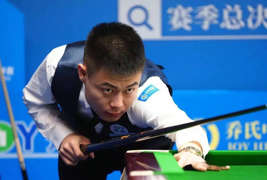 度正是对手 度正是对手