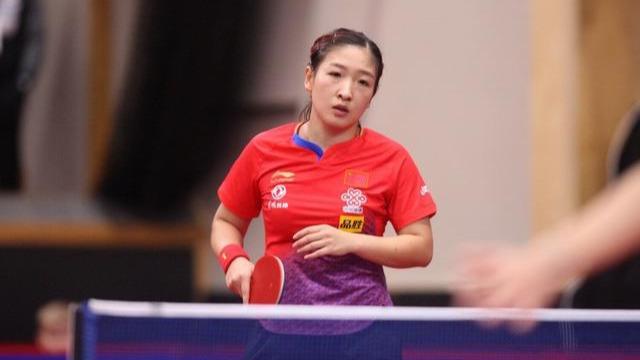 的互动显得 的互动显得