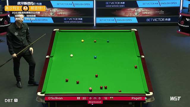 而马洛塔的 而马洛塔的