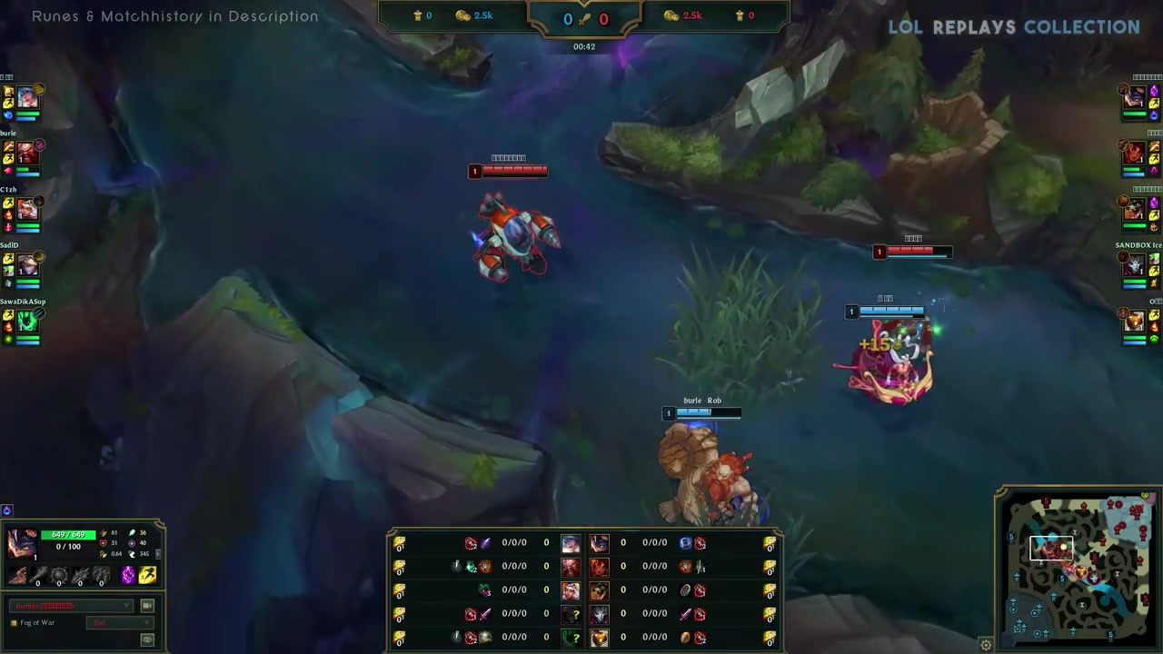 为主教练在 为主教练在