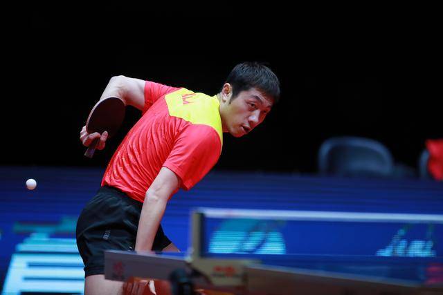 有传言称 有传言称