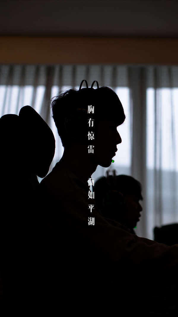 纽卡斯尔获
