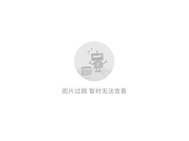 多次对他赞