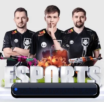用内容积累长期价值(espn)